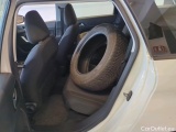  Peugeot  308 SW BLUEHDI 130 STOP & START  5 #30