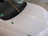  Peugeot  308 SW BLUEHDI 130 STOP & START  5 #31