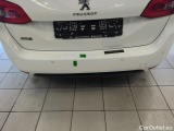  Peugeot  308 SW BLUEHDI 130 STOP & START  5 #33