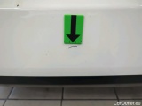  Peugeot  308 SW BLUEHDI 130 STOP & START  5 #34
