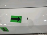  Peugeot  308 SW BLUEHDI 130 STOP & START  5 #35