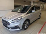  Ford  S-Max 2.0 ECOBLUE AUT.  6 
