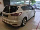  Ford  S-Max 2.0 ECOBLUE AUT.  6 #2