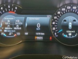  Ford  S-Max 2.0 ECOBLUE AUT.  6 #4
