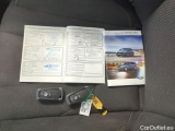  Ford  S-Max 2.0 ECOBLUE AUT.  6 #7