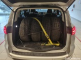  Ford  S-Max 2.0 ECOBLUE AUT.  6 #8