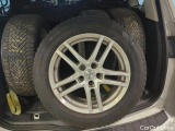  Ford  S-Max 2.0 ECOBLUE AUT.  6 #9