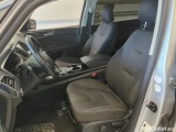  Ford  S-Max 2.0 ECOBLUE AUT.  6 #10