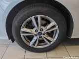  Ford  S-Max 2.0 ECOBLUE AUT.  6 #11