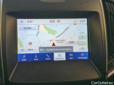 Ford  S-Max 2.0 ECOBLUE AUT.  6 #12