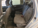  Ford  S-Max 2.0 ECOBLUE AUT.  6 #15