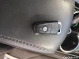  Ford  S-Max 2.0 ECOBLUE AUT.  6 #17