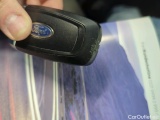  Ford  S-Max 2.0 ECOBLUE AUT.  6 #19