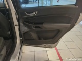  Ford  S-Max 2.0 ECOBLUE AUT.  6 #20