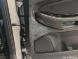  Ford  S-Max 2.0 ECOBLUE AUT.  6 #21