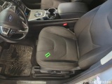  Ford  S-Max 2.0 ECOBLUE AUT.  6 #23