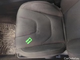  Ford  S-Max 2.0 ECOBLUE AUT.  6 #24