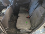  Ford  S-Max 2.0 ECOBLUE AUT.  6 #25