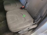  Ford  S-Max 2.0 ECOBLUE AUT.  6 #26