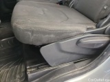  Ford  S-Max 2.0 ECOBLUE AUT.  6 #27
