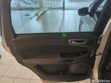 Ford  S-Max 2.0 ECOBLUE AUT.  6 #28