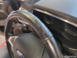  Ford  S-Max 2.0 ECOBLUE AUT.  6 #34