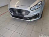  Ford  S-Max 2.0 ECOBLUE AUT.  6 #35