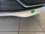  Ford  S-Max 2.0 ECOBLUE AUT.  6 #36