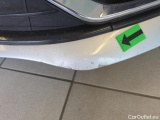  Ford  S-Max 2.0 ECOBLUE AUT.  6 #37