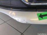  Ford  S-Max 2.0 ECOBLUE AUT.  6 #38