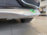  Ford  S-Max 2.0 ECOBLUE AUT.  6 #39