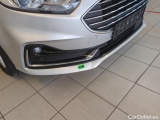  Ford  S-Max 2.0 ECOBLUE AUT.  6 #40