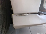  Ford  S-Max 2.0 ECOBLUE AUT.  6 #42