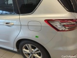  Ford  S-Max 2.0 ECOBLUE AUT.  6 #44