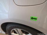  Ford  S-Max 2.0 ECOBLUE AUT.  6 #45