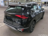  KIA  Sportage 1.6 T-GDI 110KW 2WD  8 #2