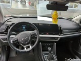  KIA  Sportage 1.6 T-GDI 110KW 2WD  8 #3