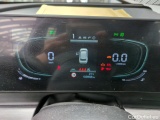  KIA  Sportage 1.6 T-GDI 110KW 2WD  8 #4