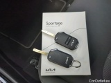  KIA  Sportage 1.6 T-GDI 110KW 2WD  8 #6