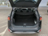  KIA  Sportage 1.6 T-GDI 110KW 2WD  8 #7