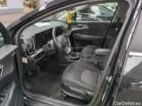  KIA  Sportage 1.6 T-GDI 110KW 2WD  8 #8