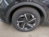  KIA  Sportage 1.6 T-GDI 110KW 2WD  8 #9