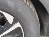  KIA  Sportage 1.6 T-GDI 110KW 2WD  8 #11