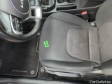  KIA  Sportage 1.6 T-GDI 110KW 2WD  8 #13