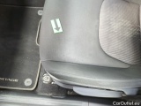  KIA  Sportage 1.6 T-GDI 110KW 2WD  8 #14