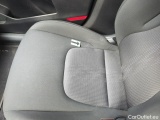  KIA  Sportage 1.6 T-GDI 110KW 2WD  8 #15