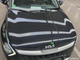 KIA  Sportage 1.6 T-GDI 110KW 2WD  8 #17