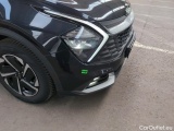  KIA  Sportage 1.6 T-GDI 110KW 2WD  8 #19