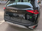  KIA  Sportage 1.6 T-GDI 110KW 2WD  8 #21
