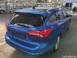  Ford  Focus TURNIER 2.0 ECOBLUE START-STOPP-SYSTEM AUT.  9 #2
